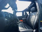 2024 Wrangler Thumbnail 24