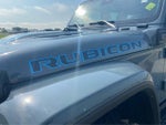 2024 Wrangler Thumbnail 25
