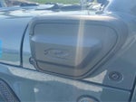 2024 Wrangler Thumbnail 26