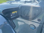 2024 Wrangler Thumbnail 27