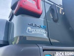 2024 Wrangler Thumbnail 28