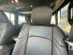 2024 Wrangler Thumbnail 29