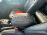 2024 Wrangler Thumbnail 30