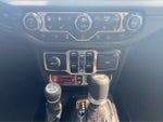 2024 Wrangler Thumbnail 31