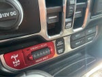 2024 Wrangler Thumbnail 32