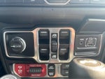 2024 Wrangler Thumbnail 33