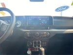 2024 Wrangler Thumbnail 34