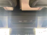 2024 Wrangler Thumbnail 35