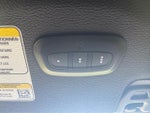 2024 Wrangler Thumbnail 36