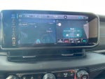 2024 Wrangler Thumbnail 37