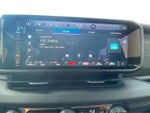 2024 Wrangler Thumbnail 38