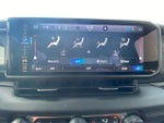 2024 Wrangler Thumbnail 39
