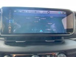 2024 Wrangler Thumbnail 40