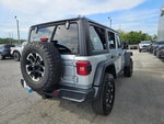 2024 Wrangler Thumbnail 6