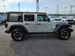 2024 Wrangler Thumbnail 7