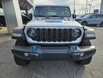 2024 Wrangler Thumbnail 9