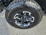 2024 Wrangler Thumbnail 10
