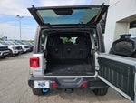 2024 Wrangler Thumbnail 11