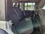 2024 Wrangler Thumbnail 12