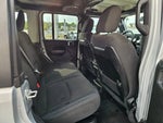 2024 Wrangler Thumbnail 13