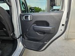 2024 Wrangler Thumbnail 14