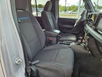 2024 Wrangler Thumbnail 15