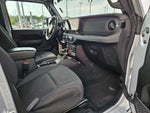 2024 Wrangler Thumbnail 16
