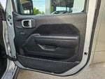 2024 Wrangler Thumbnail 17