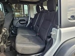 2024 Wrangler Thumbnail 18
