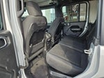 2024 Wrangler Thumbnail 19