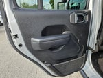 2024 Wrangler Thumbnail 20