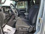 2024 Wrangler Thumbnail 21