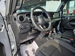 2024 Wrangler Thumbnail 22