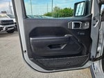 2024 Wrangler Thumbnail 23