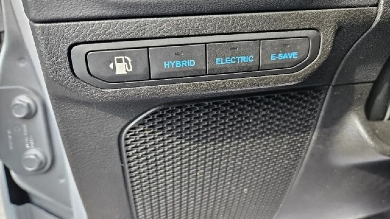 2024 Jeep Wrangler Rubicon 4xe