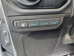 2024 Wrangler Thumbnail 24
