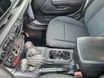 2024 Wrangler Thumbnail 25