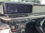 2024 Wrangler Thumbnail 26