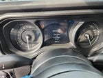 2024 Wrangler Thumbnail 27