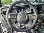 2024 Wrangler Thumbnail 28