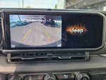 2024 Wrangler Thumbnail 29