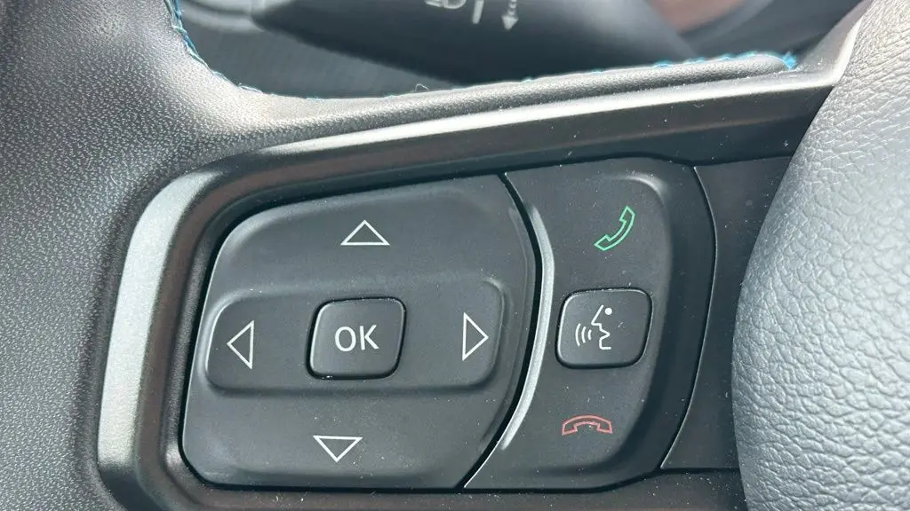 2024 Jeep Wrangler Rubicon 4xe