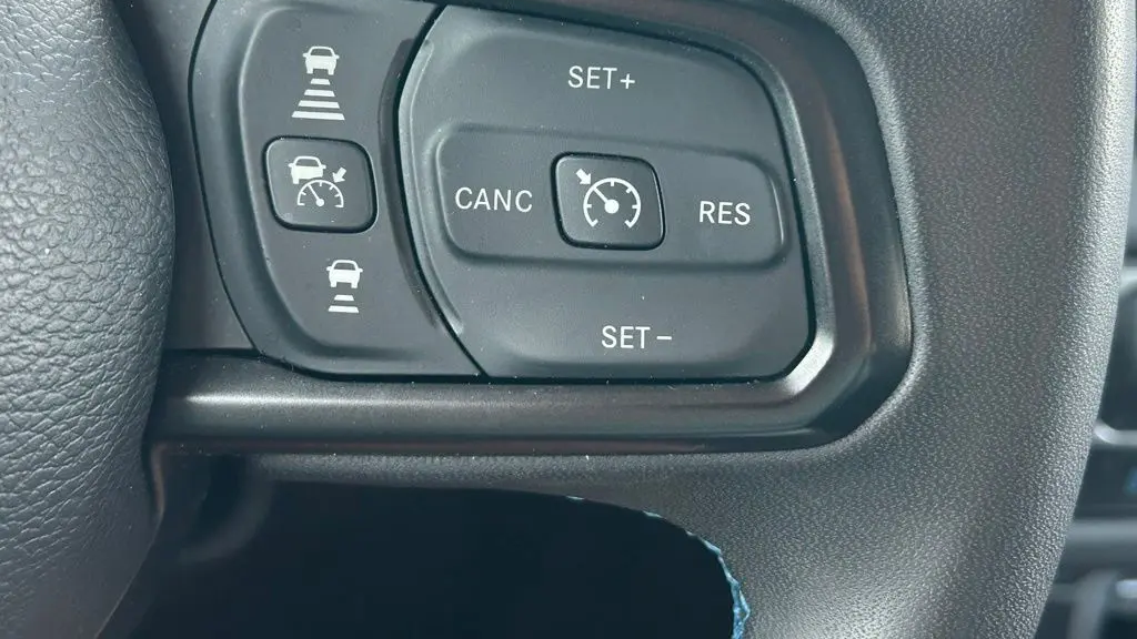 2024 Jeep Wrangler Rubicon 4xe