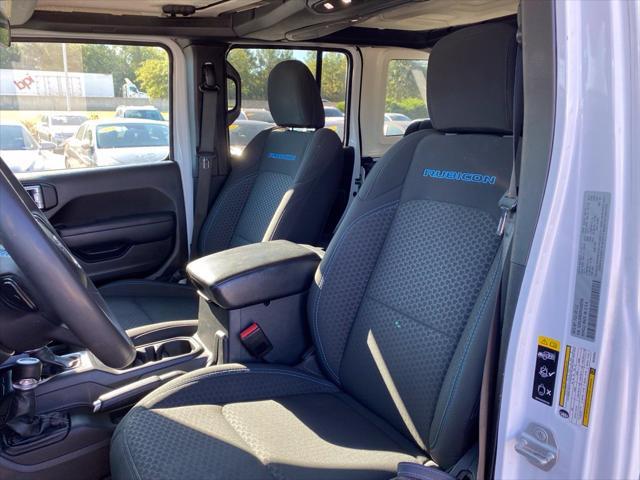 2024 Jeep Wrangler - $30,052