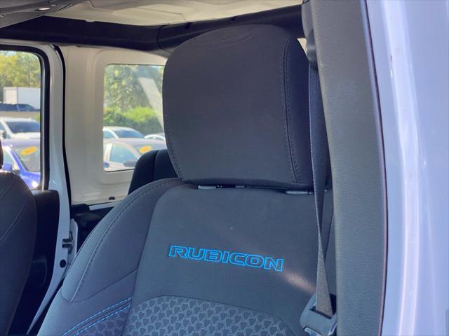 2024 Jeep Wrangler - $30,052