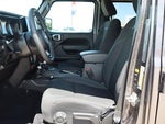 2025 Wrangler Thumbnail 9