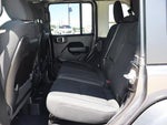 2025 Wrangler Thumbnail 10