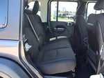 2025 Wrangler Thumbnail 11