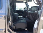 2025 Wrangler Thumbnail 12