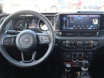 2025 Wrangler Thumbnail 13
